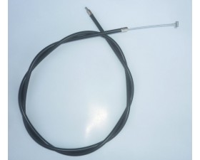 BOWDEN - PLYN - TYP RYCHLOPAL -  PRODLOUŽENÝ - SPORT